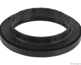 Motorcraft Suspension Strut Bearing Ford Focus Front 2000-2007