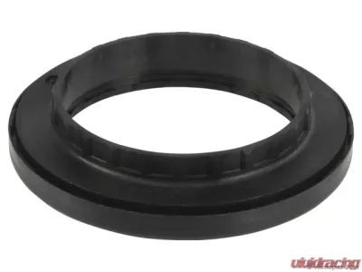 Motorcraft Suspension Strut Bearing Ford Focus Front 2000-2007 - W0133-1797402