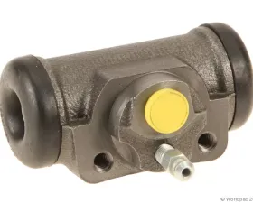 Motorcraft Drum Brake Wheel Cylinder Rear