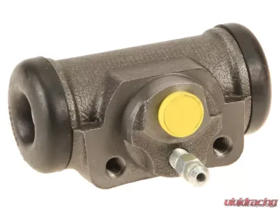 Motorcraft Drum Brake Wheel Cylinder Rear - W0133-1798409