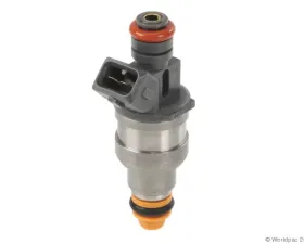 Motorcraft Fuel Injector