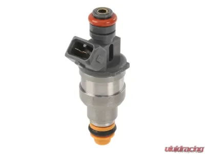 Motorcraft Fuel Injector - W0133-1807635