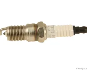 Motorcraft Spark Plug Ford