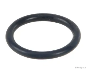 Motorcraft A/C Line O-Ring