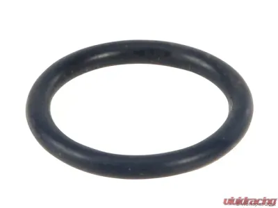 Motorcraft A/C Line O-Ring - W0133-1810274