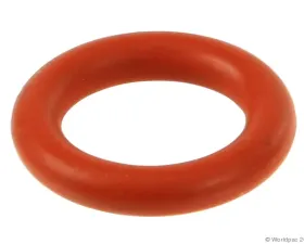 Motorcraft A/C Line O-Ring