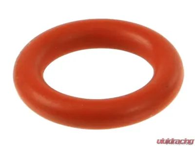Motorcraft A/C Line O-Ring - W0133-1811283