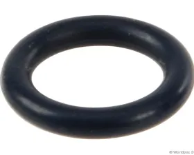 Motorcraft A/C Line O-Ring