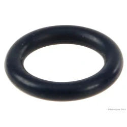OEM Parts