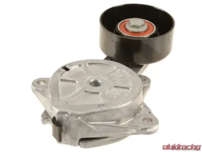 Motorcraft Drive Belt Tensioner Assembly - W0133-1815896