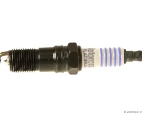 Motorcraft Spark Plug