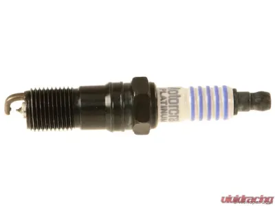 Motorcraft Spark Plug - W0133-1822577