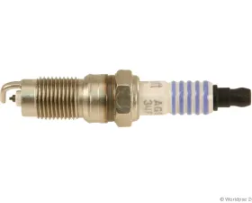 Motorcraft Spark Plug Ford