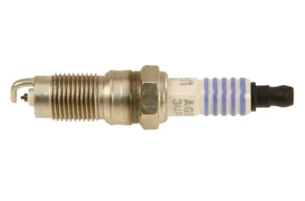 OEM Parts