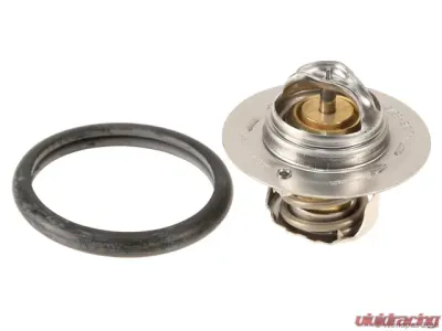 Motorcraft Engine Coolant Thermostat Ford - W0133-1826749