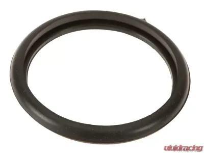 Motorcraft Engine Coolant Thermostat Gasket Ford Escape 2001-2004 2.0L 4-Cyl - W0133-1827839
