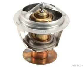 Motorcraft Engine Coolant Thermostat