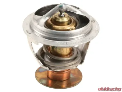 Motorcraft Engine Coolant Thermostat - W0133-1827851