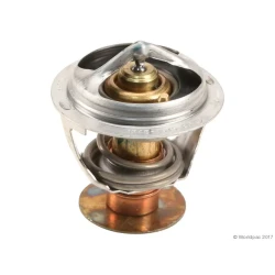 OEM Parts
