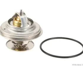 Motorcraft Engine Coolant Thermostat