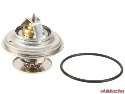 Motorcraft Engine Coolant Thermostat - W0133-1828567