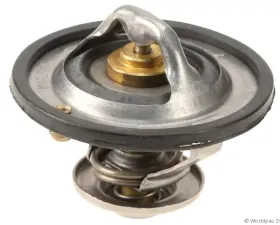 Motorcraft Engine Coolant Thermostat Ford