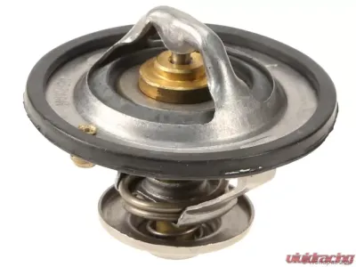 Motorcraft Engine Coolant Thermostat Ford - W0133-1829136