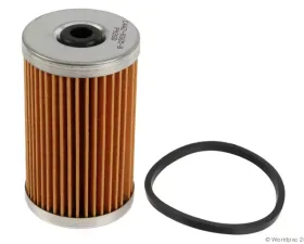 Motorcraft Fuel Filter Ford