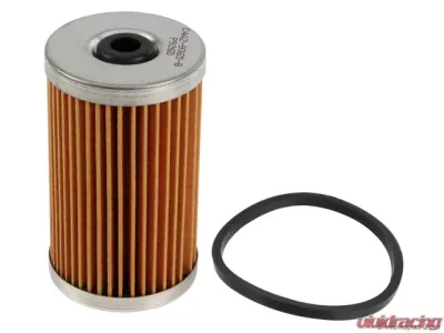 Motorcraft Fuel Filter Ford - W0133-1829218