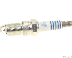 Motorcraft Spark Plug Ford