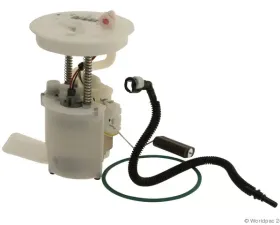 Motorcraft Fuel Pump Module Assembly Ford Focus 2000-2002