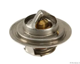 Motorcraft Engine Coolant Thermostat