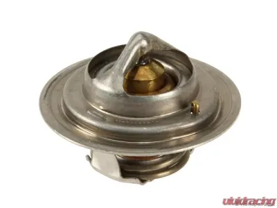 Motorcraft Engine Coolant Thermostat - W0133-1834109