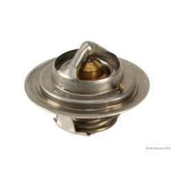 OEM Parts