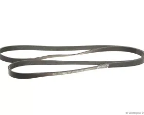 Motorcraft Accessory Drive Belt