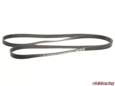 Motorcraft Accessory Drive Belt - W0133-1834169