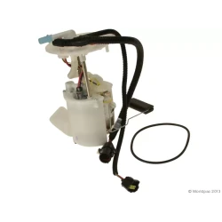 OEM Parts