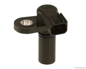 Motorcraft Engine Camshaft Position Sensor
