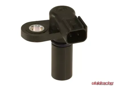 Motorcraft Engine Camshaft Position Sensor - W0133-1835069