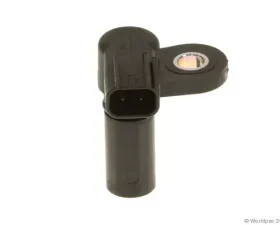 Motorcraft Engine Crankshaft Position Sensor