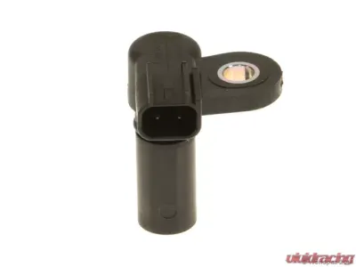 Motorcraft Engine Crankshaft Position Sensor - W0133-1835124