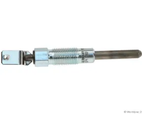 Motorcraft Diesel Glow Plug Ford 1985-1986 6.9L V8