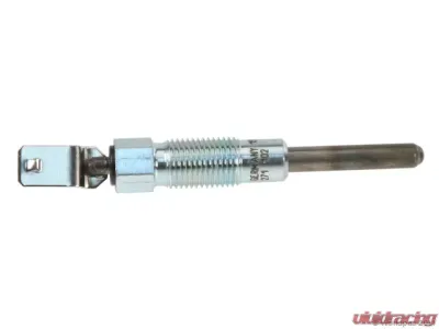 Motorcraft Diesel Glow Plug Ford 1985-1986 6.9L V8 - W0133-1836562