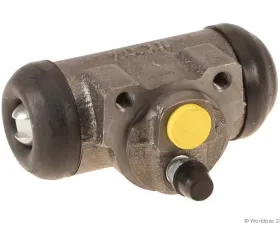 Motorcraft Drum Brake Wheel Cylinder Rear