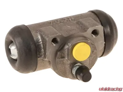 Motorcraft Drum Brake Wheel Cylinder Rear - W0133-1836915