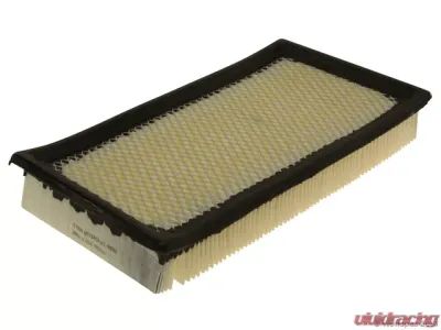 Motorcraft Air Filter - W0133-1840112
