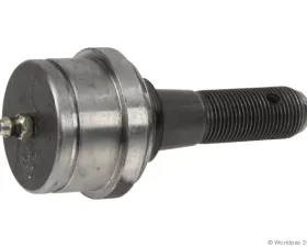 Motorcraft Suspension Ball Joint Front Upper