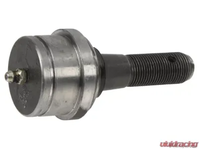 Motorcraft Suspension Ball Joint Front Upper - W0133-1847356
