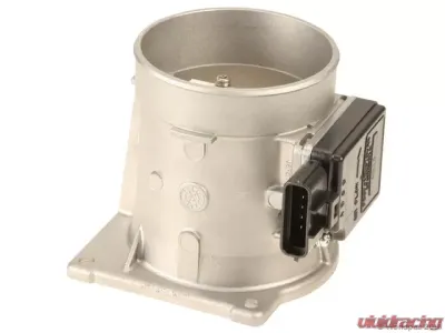 Motorcraft Mass Air Flow Sensor - W0133-1848949