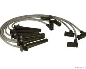 Motorcraft Spark Plug Wire Set Mercury Sable 2001-2005